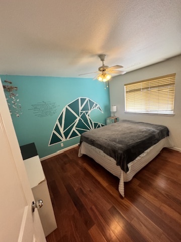 224 Kamaha'o Cir in Wailuku, HI - Building Photo