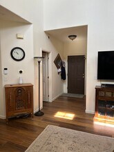 1382 N Stratton Ave in Castle Rock, CO - Building Photo - Building Photo