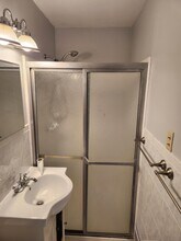 2213 Plantation Dr in East Point, GA - Building Photo - Building Photo