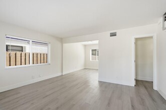 622 SW 7th Ave in Fort Lauderdale, FL - Building Photo - Building Photo