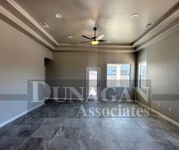 3727 N Pat Garrett Rd in Carlsbad, NM - Building Photo - Building Photo