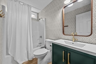 43 S Lakeshore Dr in Whispering Pines, NC - Building Photo - Building Photo