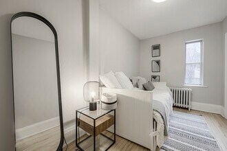 Vaughan Terrace in Toronto, ON - Building Photo - Building Photo