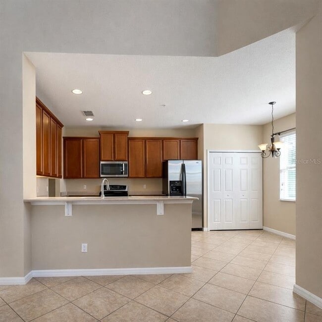 1136 Crestwood Commons Ave in Ocoee, FL - Building Photo - Building Photo