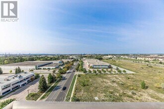 50-350 Clegg Rd in Markham, ON - Building Photo - Building Photo