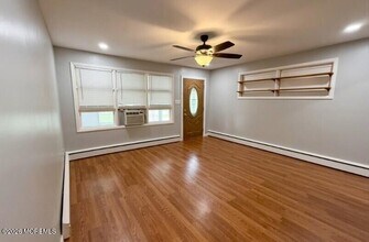 2 Coosa Trail in Pemberton Township, NJ - Building Photo - Building Photo