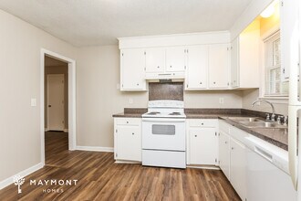 4444 Jenwood St, Unit 1 in Ladson, SC - Building Photo - Building Photo