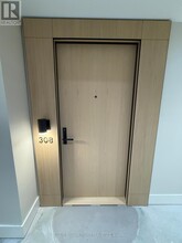 505 Glencairn Ave in Toronto, ON - Building Photo - Building Photo