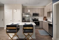Building Photo - Solaya Apartments in Orlando, Florida