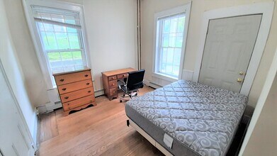 105 Hudson St in Ithaca, NY - Building Photo - Building Photo