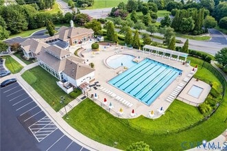 6454 Fennec Run in Moseley, VA - Building Photo - Building Photo