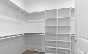 15688 Primera Rd in Harlingen, TX - Building Photo - Building Photo