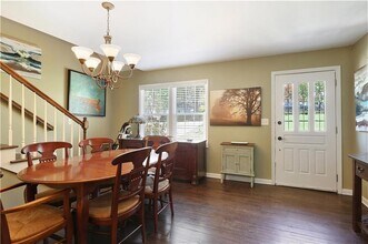 1823 Tobey Rd in Chamblee, GA - Building Photo - Building Photo