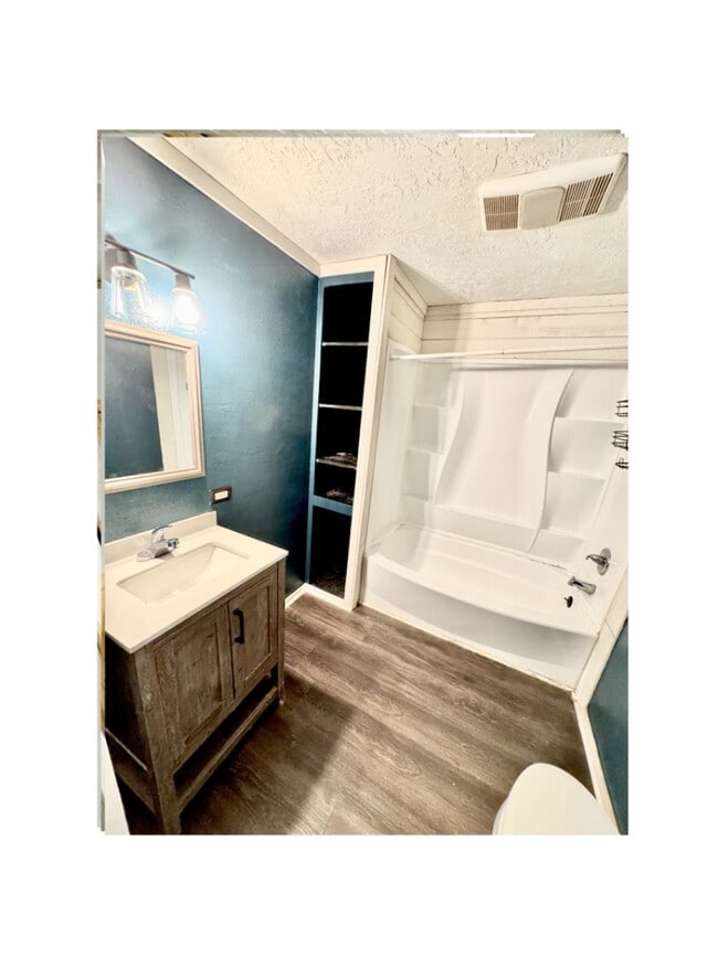 property at 319 S Division St