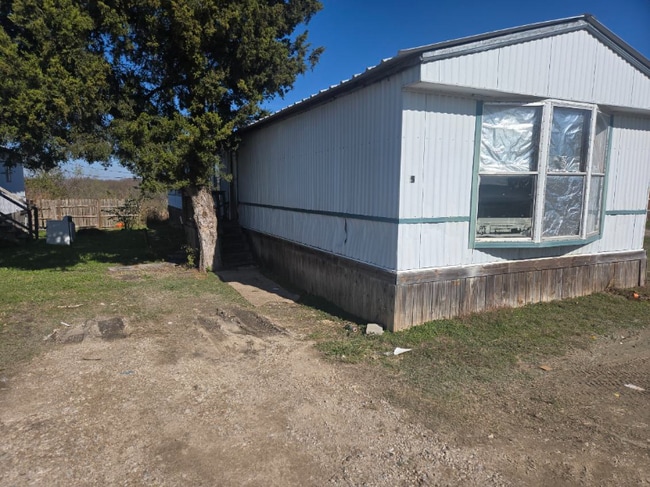 property at 1801 S Business 45