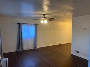 738 South St in Lockport, IL - Building Photo - Building Photo