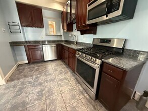 4627 Georgia Ave NW in Washington, DC - Building Photo - Building Photo