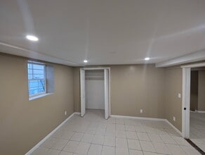 145 Lewis Ln in Wallkill, NY - Building Photo - Building Photo