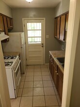 1272 Halcomb Ln in Memphis, TN - Building Photo - Building Photo
