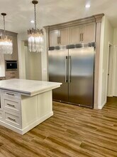 2016 N Maselli St in Visalia, CA - Building Photo - Building Photo