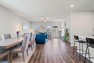 1642 Homestead Farms Dr in Round Rock, TX - Building Photo - Building Photo