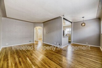 3519 S Downing St in Englewood, CO - Building Photo - Building Photo