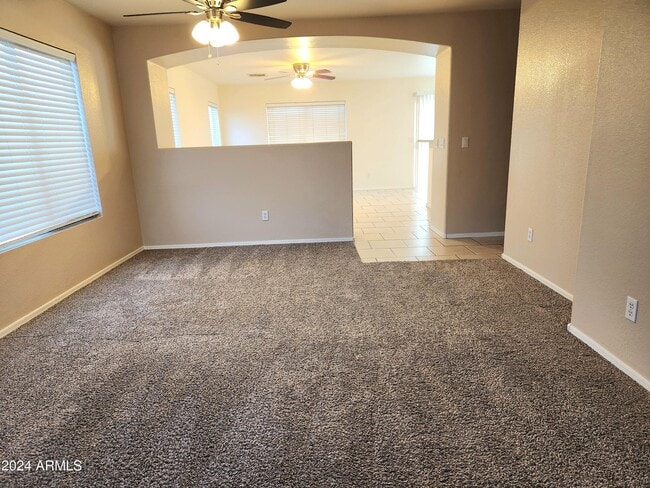 15923 W Post Dr in Surprise, AZ - Building Photo - Building Photo