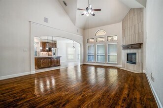 13085 Llano Ave in Frisco, TX - Building Photo - Building Photo