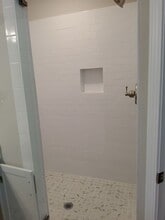 New Build in Oakland, TN! in Oakland, TN - Foto de edificio - Building Photo