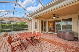8419 Benelli Ct in Naples, FL - Building Photo - Building Photo