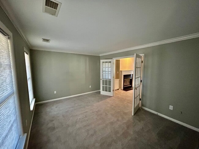 129 Masterson Station Dr in Lexington, KY - Building Photo - Building Photo