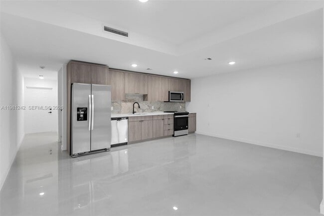 26103 SW 145th Ave in Princeton, FL - Building Photo - Building Photo