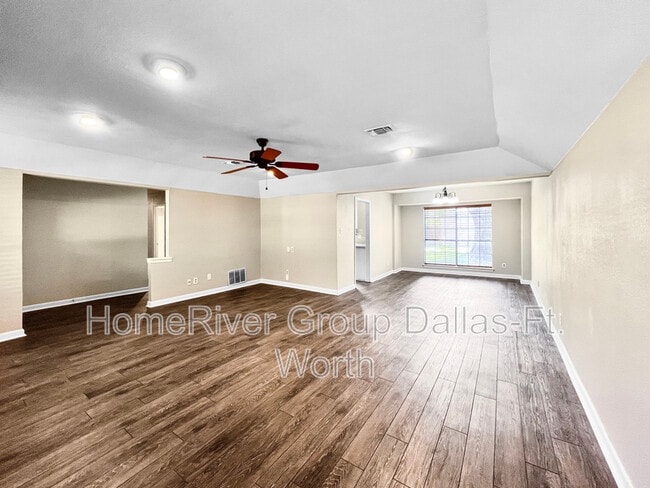219 Randy Lee Ln in McKinney, TX - Building Photo - Building Photo