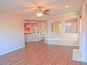 481 Miesque Ct in Reno, NV - Building Photo - Building Photo