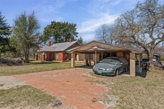6001 US-67 in Alvarado, TX - Building Photo - Building Photo