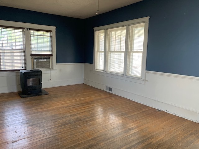 2972 Winchester Ave in Martinsburg, WV - Building Photo - Building Photo