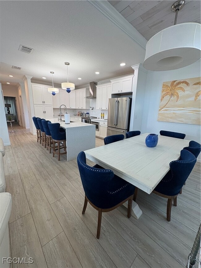 property at 2642 York Rd