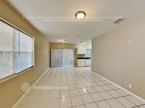 3811 Jasmine Ln in Coral Springs, FL - Building Photo - Building Photo