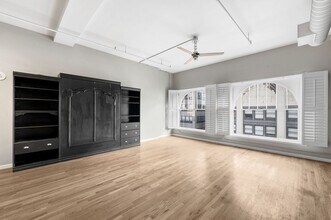 1555 California St in Denver, CO - Building Photo - Building Photo