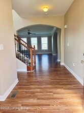 16300 Brookfield View Ct in Louisville, KY - Building Photo - Building Photo