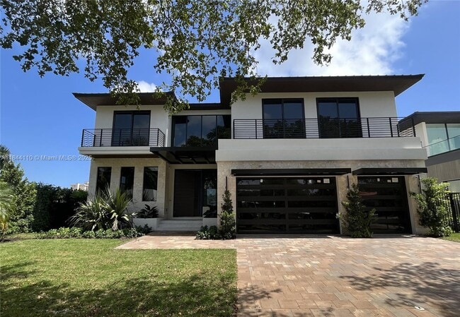 property at 13085 Coronado Terrace