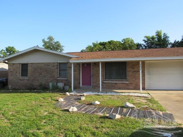 property at 2008 Tomlinson Rd