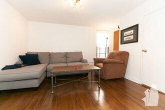 1629 W Huron St, Unit # 01R in Chicago, IL - Building Photo - Building Photo