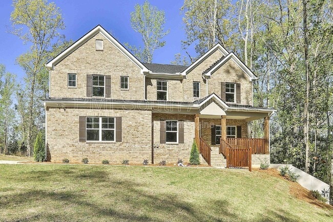 property at 10 Singletree
