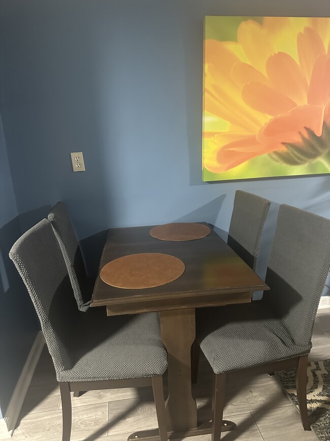 616 Peak Branch Rd in Snow Hill, NC - Building Photo - Building Photo