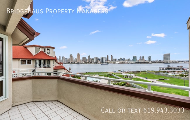 property at 1099 1st St