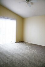 3574 N State Ave in Fresno, CA - Building Photo - Building Photo
