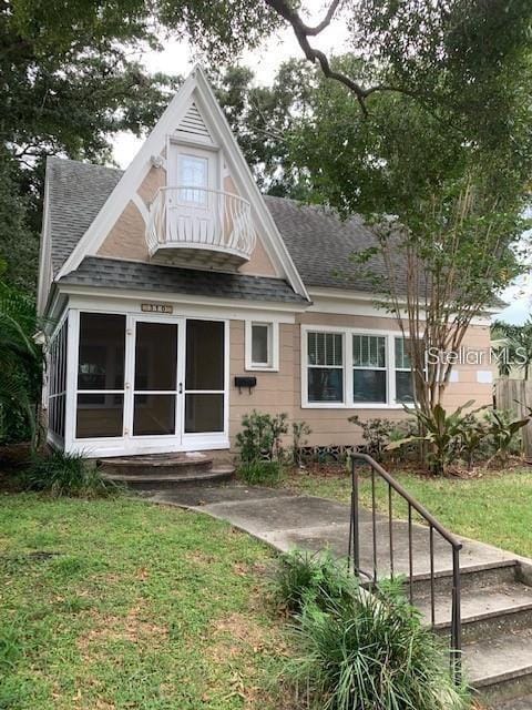 property at 310 15th Ave N