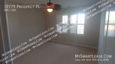 19779 Prospect Pl in Walnut, CA - Building Photo - Building Photo