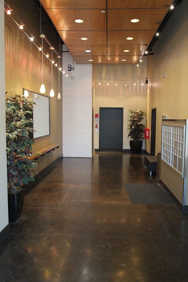 12334 31st Ave NE in Seattle, WA - Building Photo - Building Photo